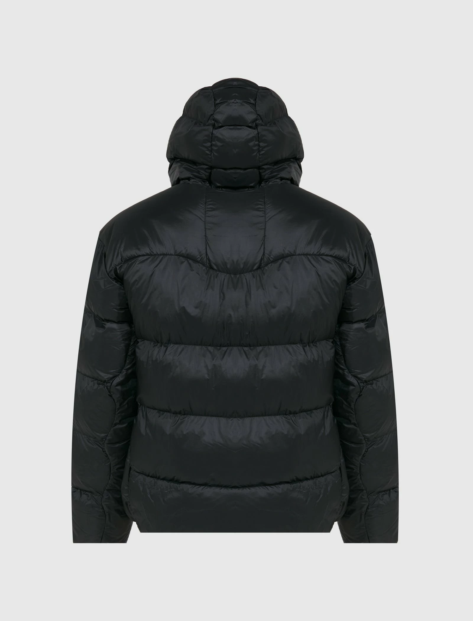 Nike THERMA-FIT ADV ACG JACKET - Image 3