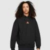 Nike ACG THERMA FIT HOODIE