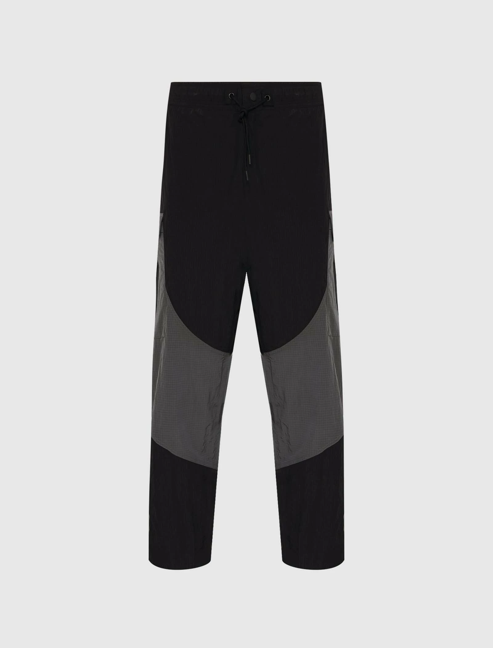 Jordan Brand 23 ENGINEERED PANTS - Image 2