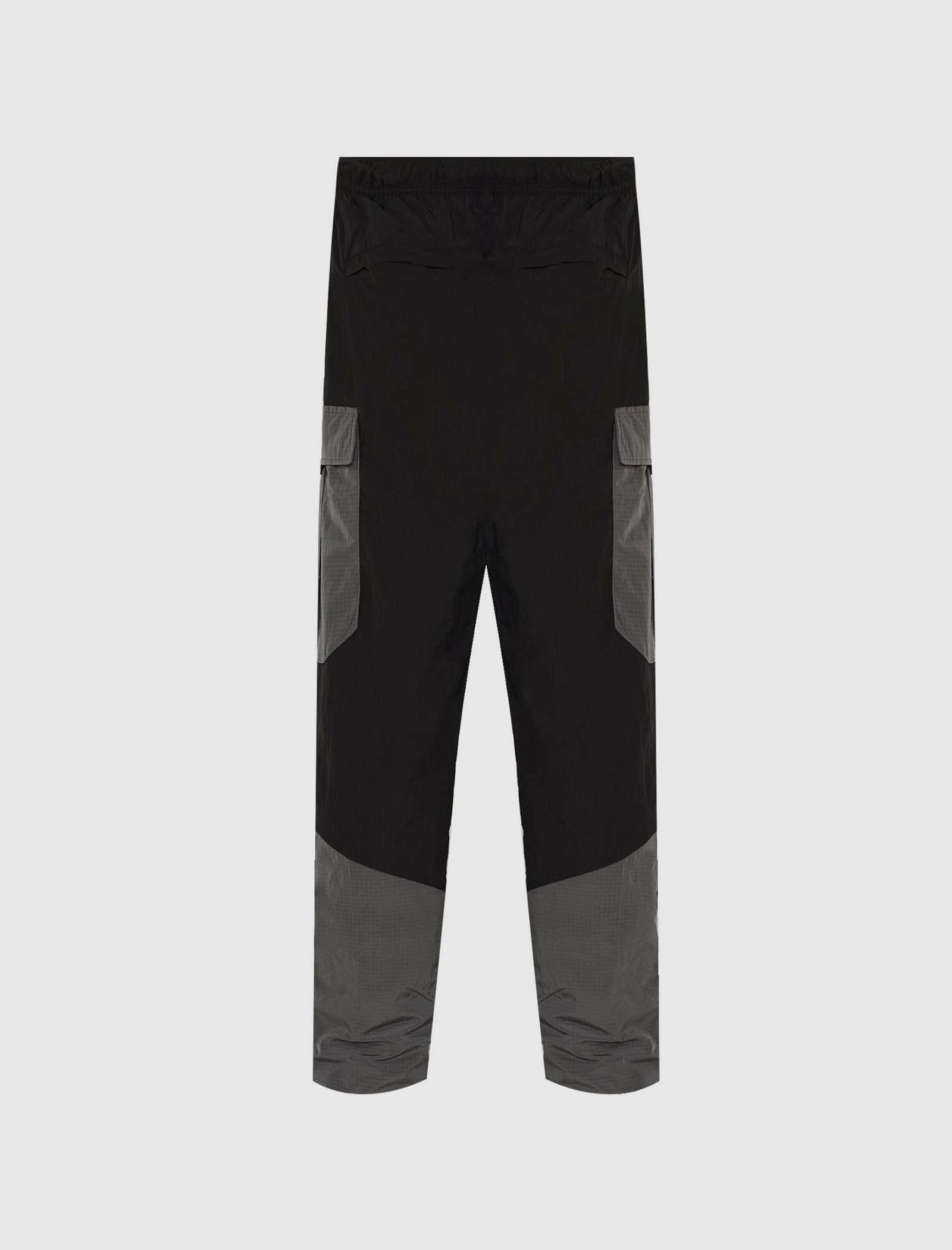 Jordan Brand 23 ENGINEERED PANTS