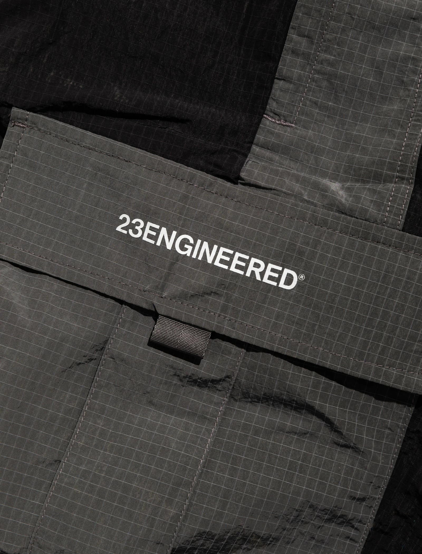 Jordan Brand 23 ENGINEERED PANTS - Image 3