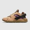 Nike AIR HUARACHE "PRALINE"