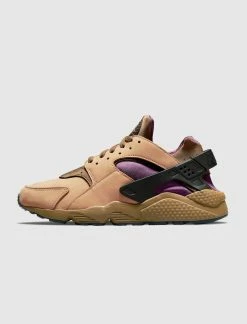 Nike AIR HUARACHE "PRALINE"