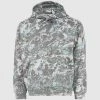 Nike ACG THERMA-FIT JACKET