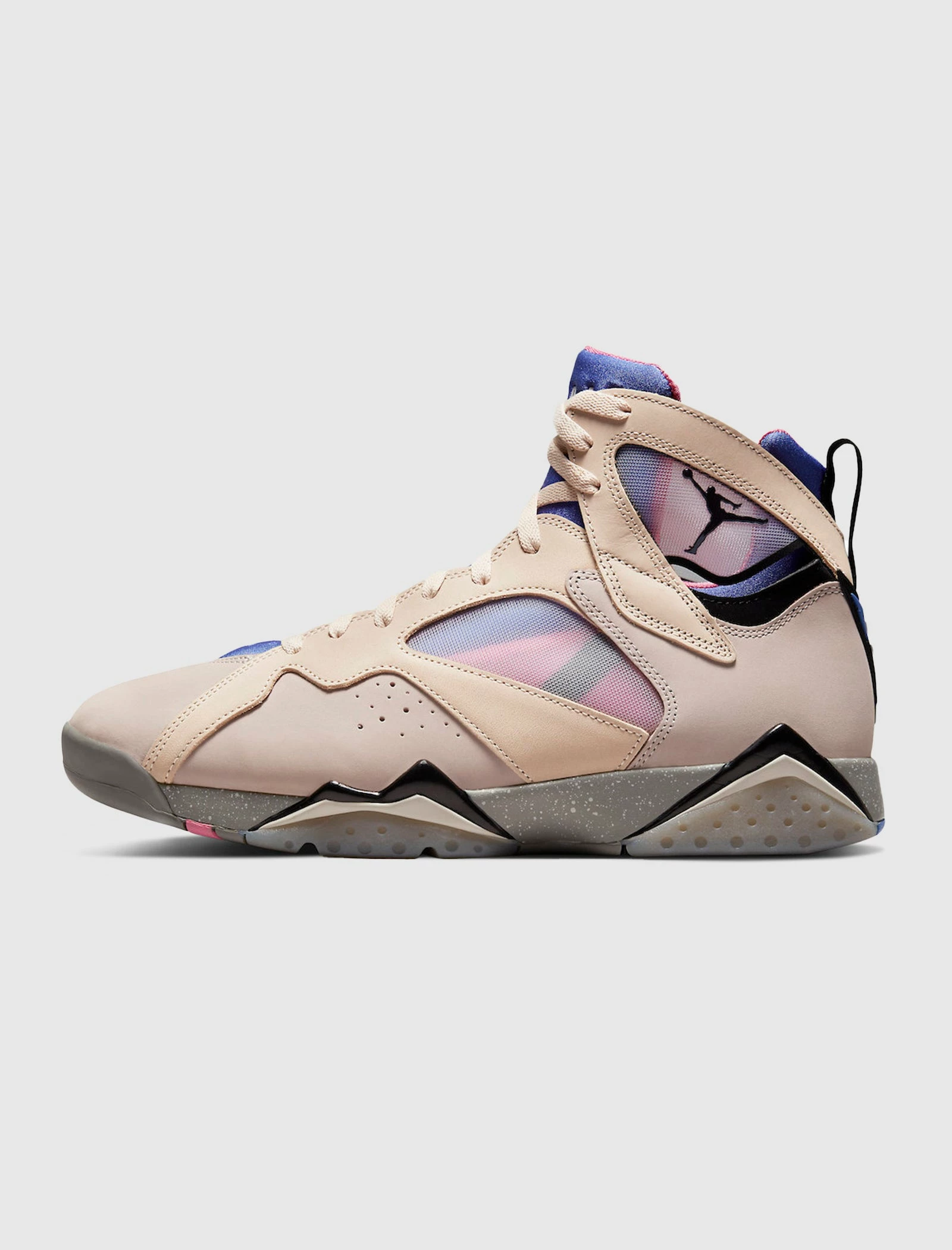 Jordan Brand AIR JORDAN 7 RETRO SE '"SAPPHIRE"
