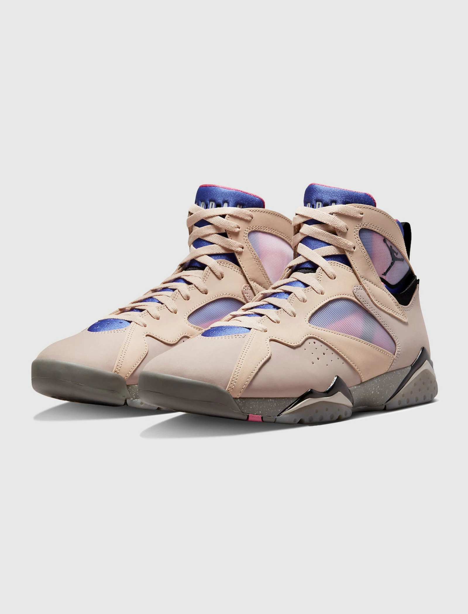 Jordan Brand AIR JORDAN 7 RETRO SE '"SAPPHIRE" - Image 4