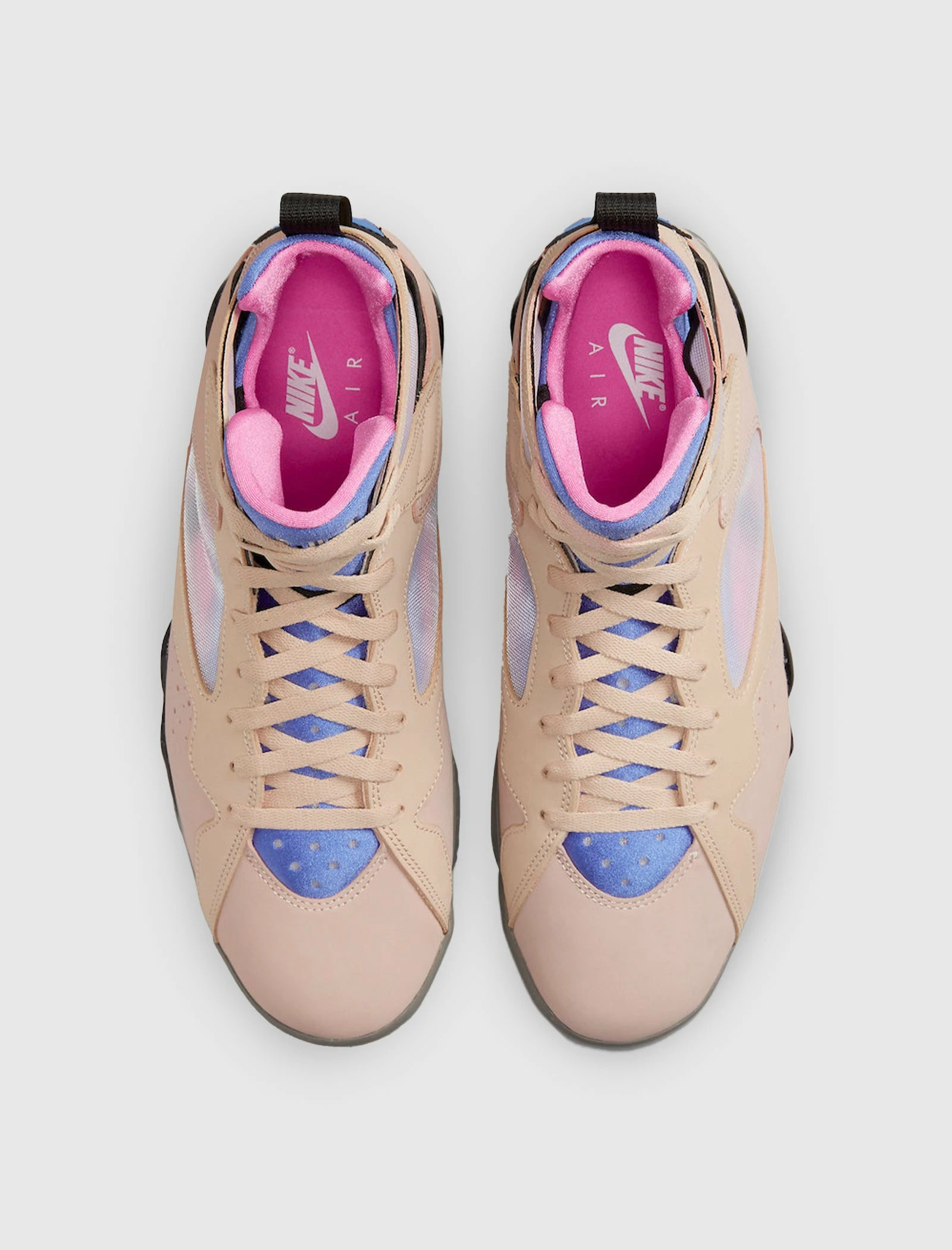 Jordan Brand AIR JORDAN 7 RETRO SE '"SAPPHIRE" - Image 5