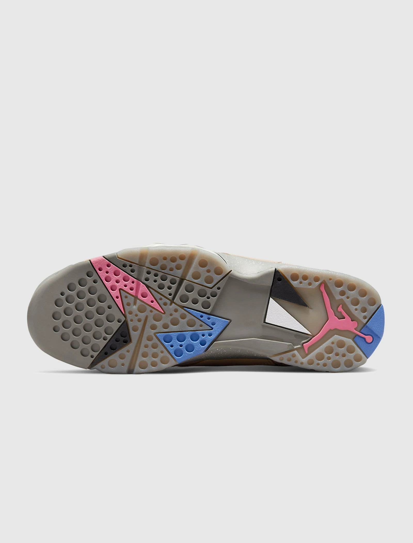 Jordan Brand AIR JORDAN 7 RETRO SE '"SAPPHIRE" - Image 6