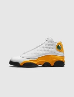 Jordan Brand AIR JORDAN 13 RETRO "DEL SOL" GS