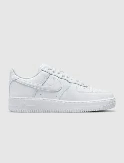 Nike AIR FORCE 1 LOW "SINCE 82"