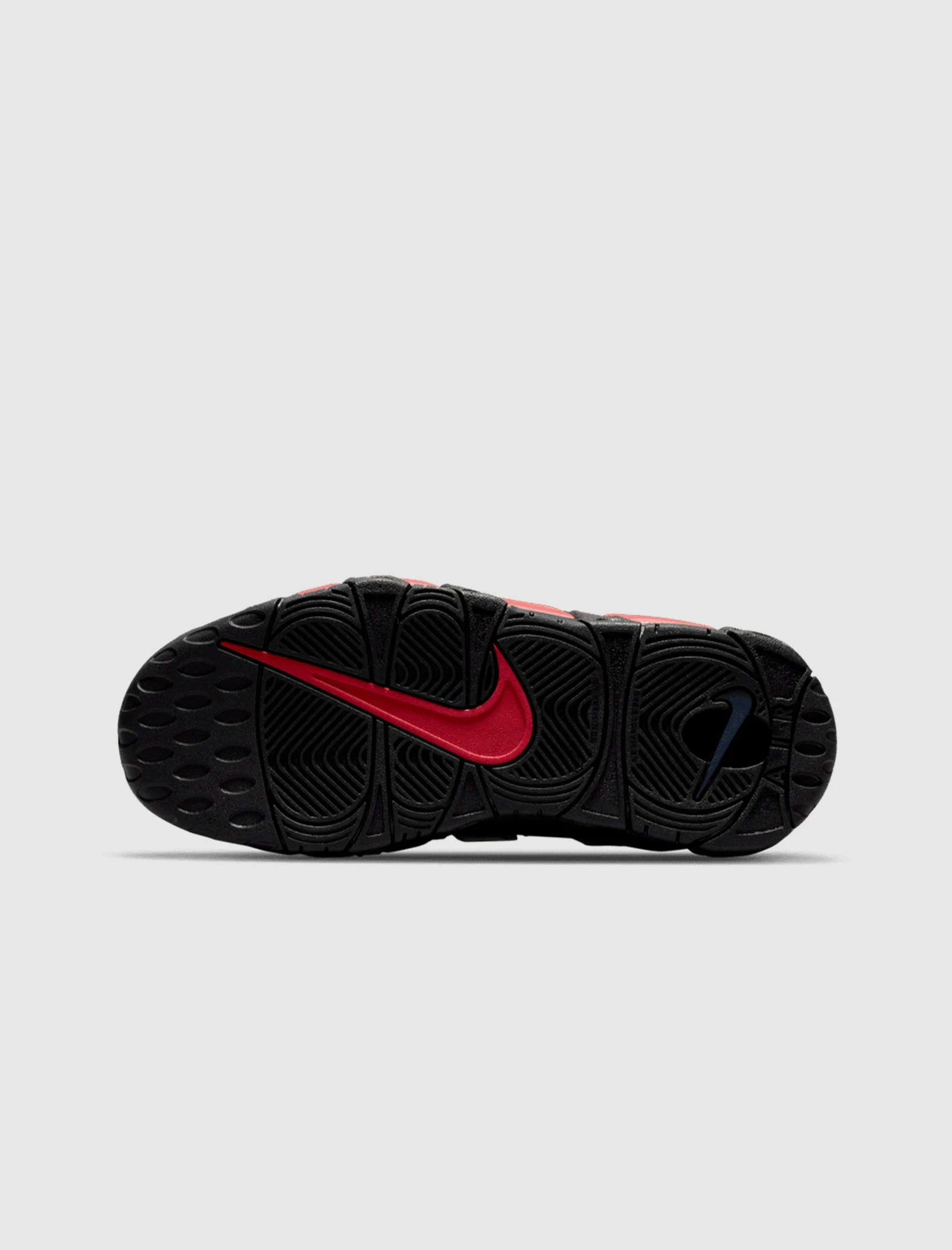 Nike AIR MORE UPTEMPO '96 GS - Image 6