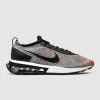 Nike AIRMAX FLYKNIT RACER