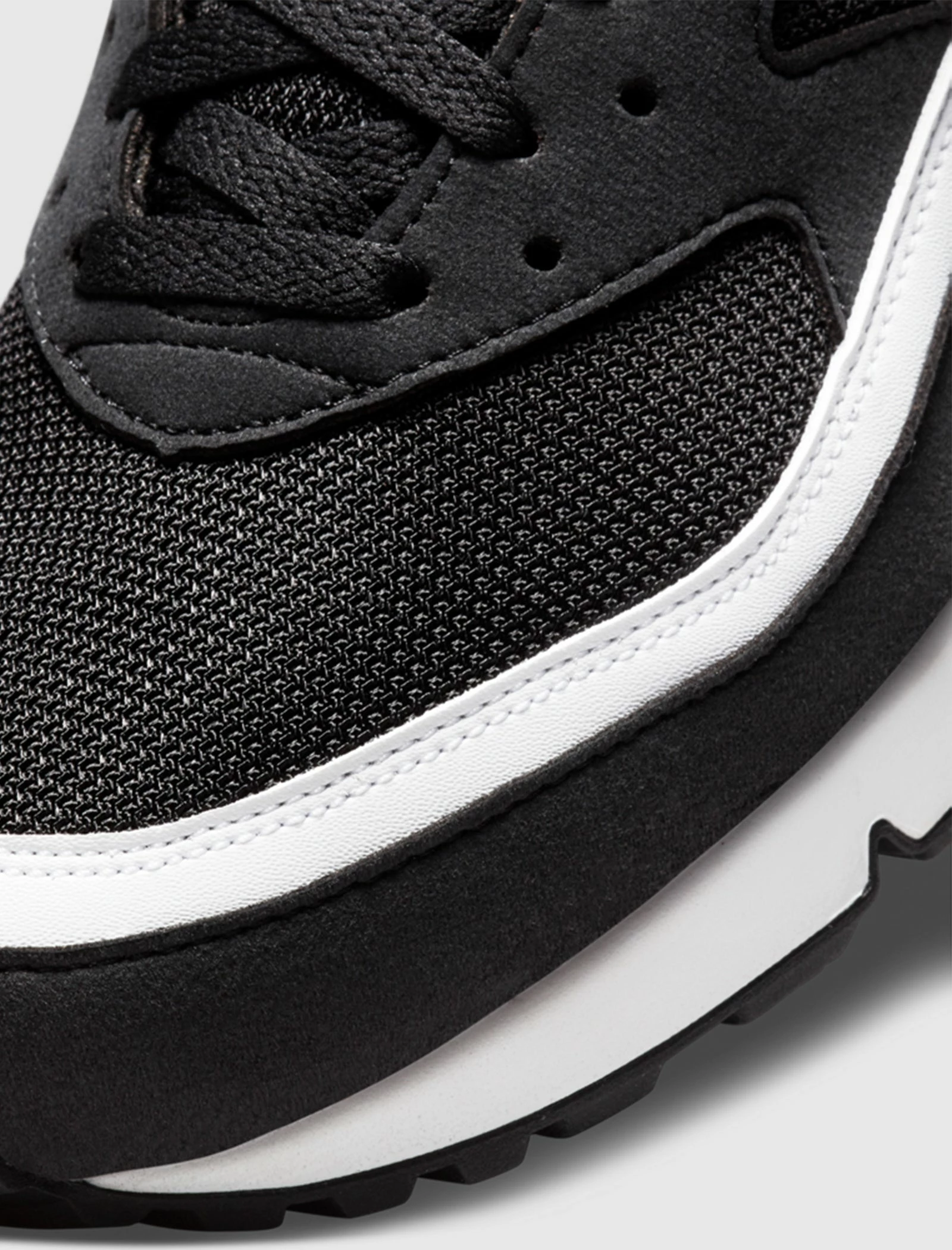 Nike AIR MAX BW "PERSIAN VIOLET" - Image 2