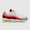Nike AIR MAX 95 QS "ANATOMY OF AIR"