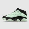 Jordan Brand AIR JORDAN 13 LOW "SINGLES DAY"