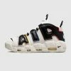 Nike AIR MORE UPTEMPO '96