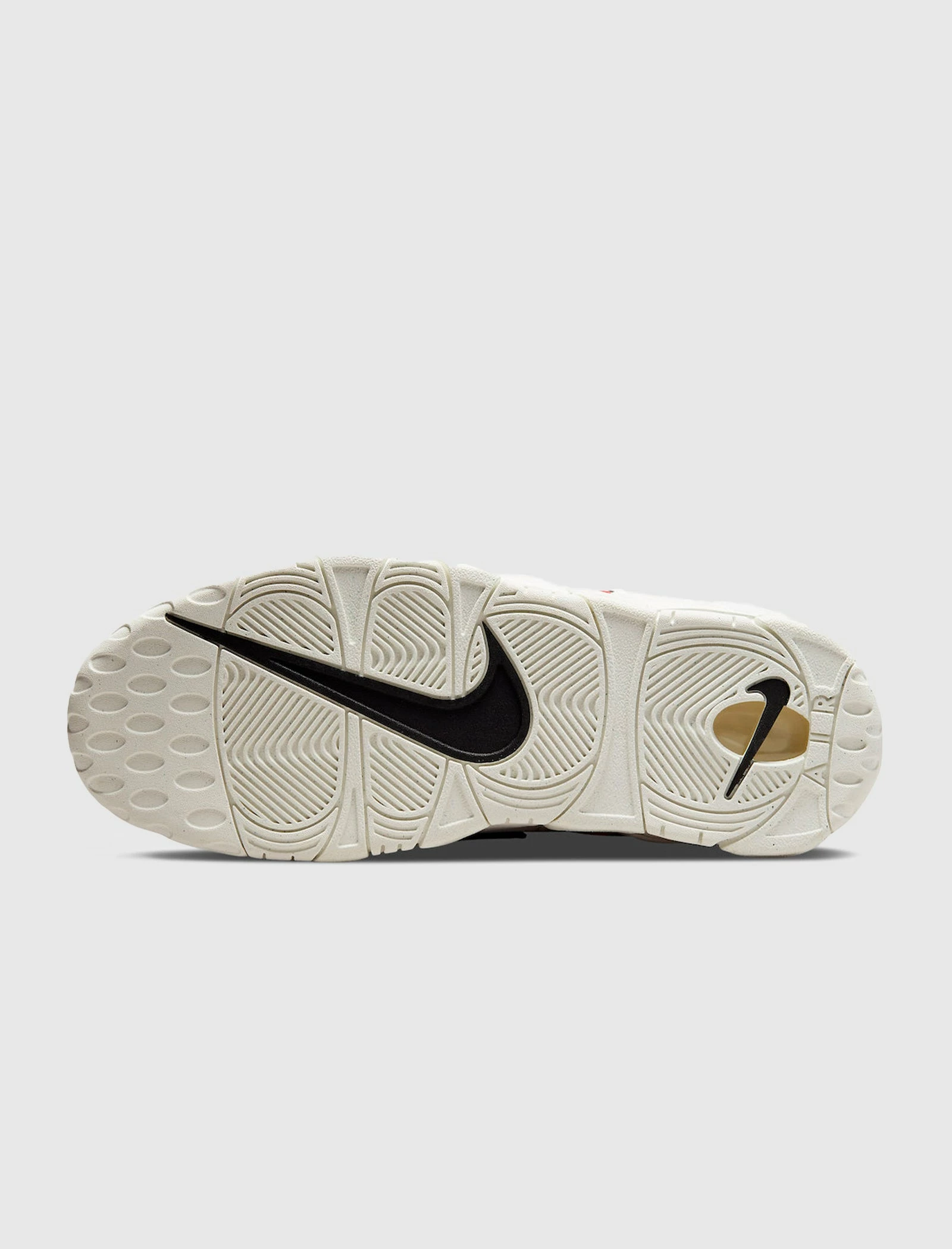 Nike AIR MORE UPTEMPO '96 - Image 4