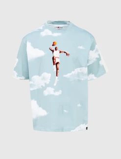 Jordan Brand ESSENTIALS TEE