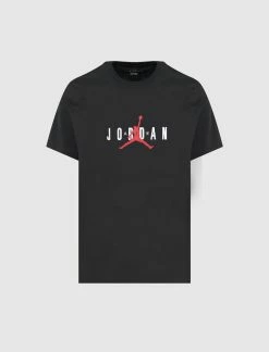 Jordan Brand AIR TEE