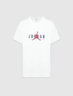 Jordan Brand AIR TEE