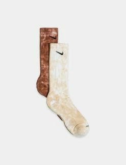 Nike EVERYDAY PLUS SOCKS