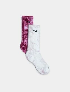 Nike EVERYDAY+ SOCKS