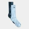 Nike EVERYDAY+ SOCKS