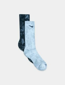 Nike EVERYDAY+ SOCKS
