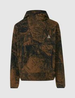 Nike ACG THERMA-FIT WOLF TREE PULLOVER