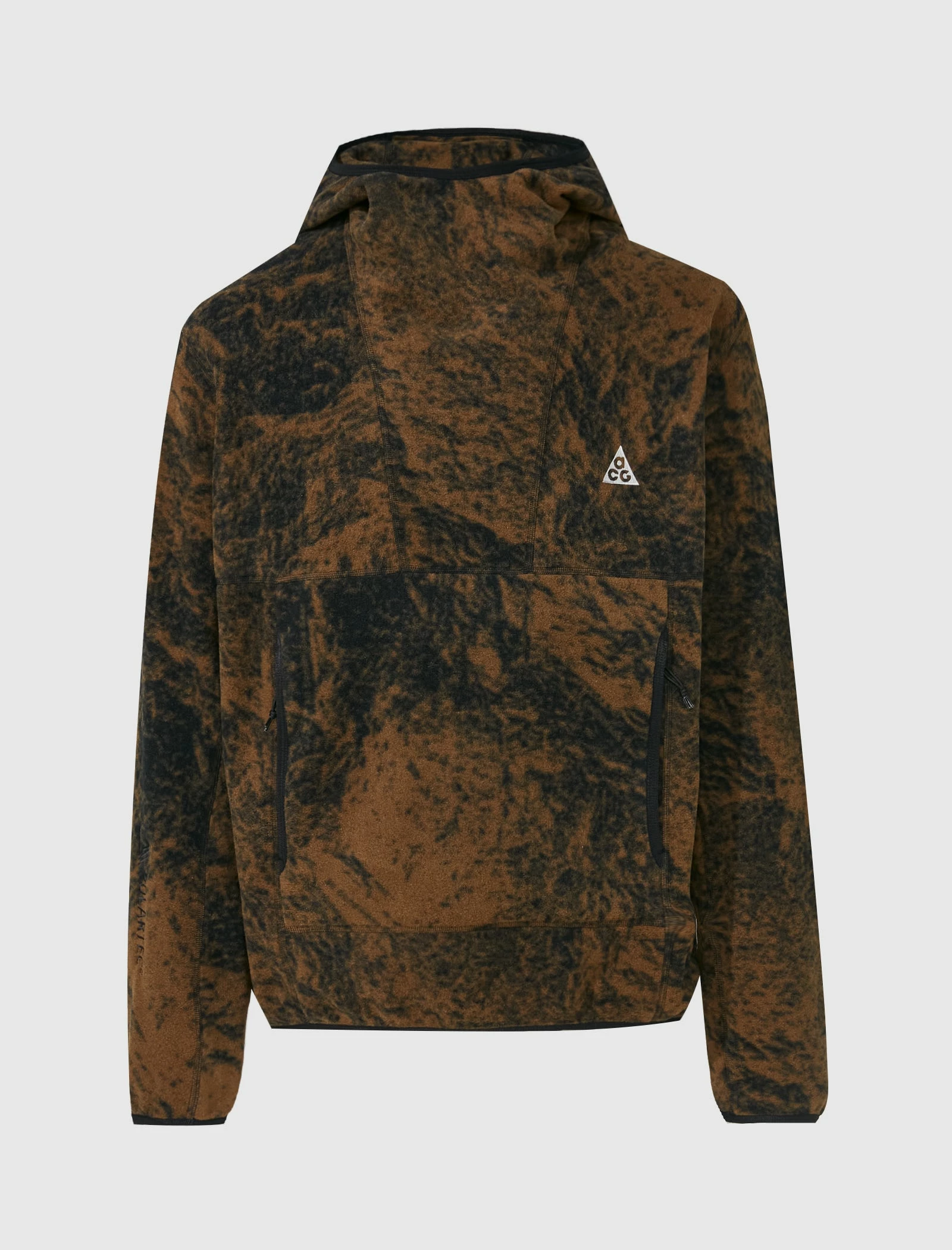 Nike ACG THERMA-FIT WOLF TREE PULLOVER