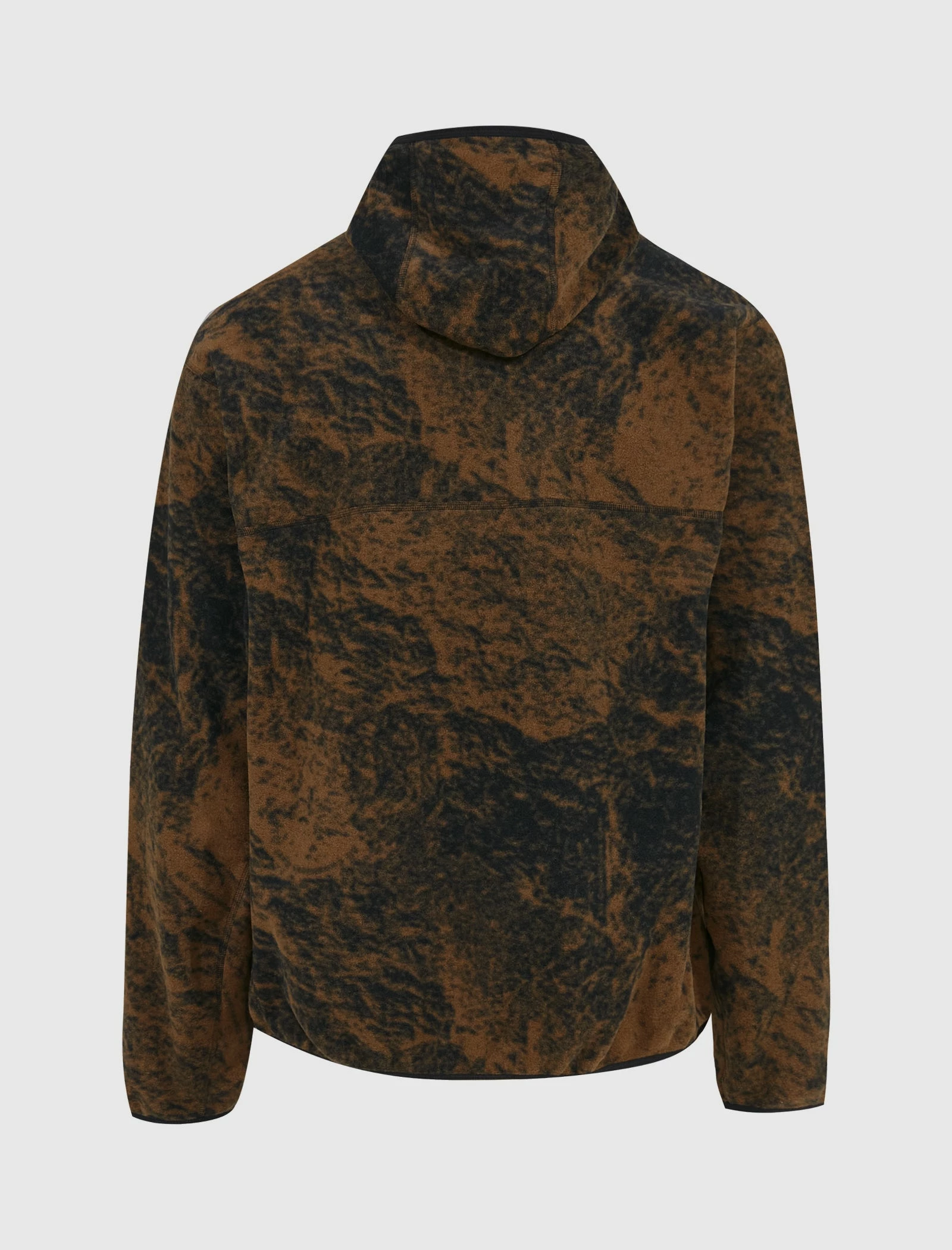 Nike ACG THERMA-FIT WOLF TREE PULLOVER - Image 3