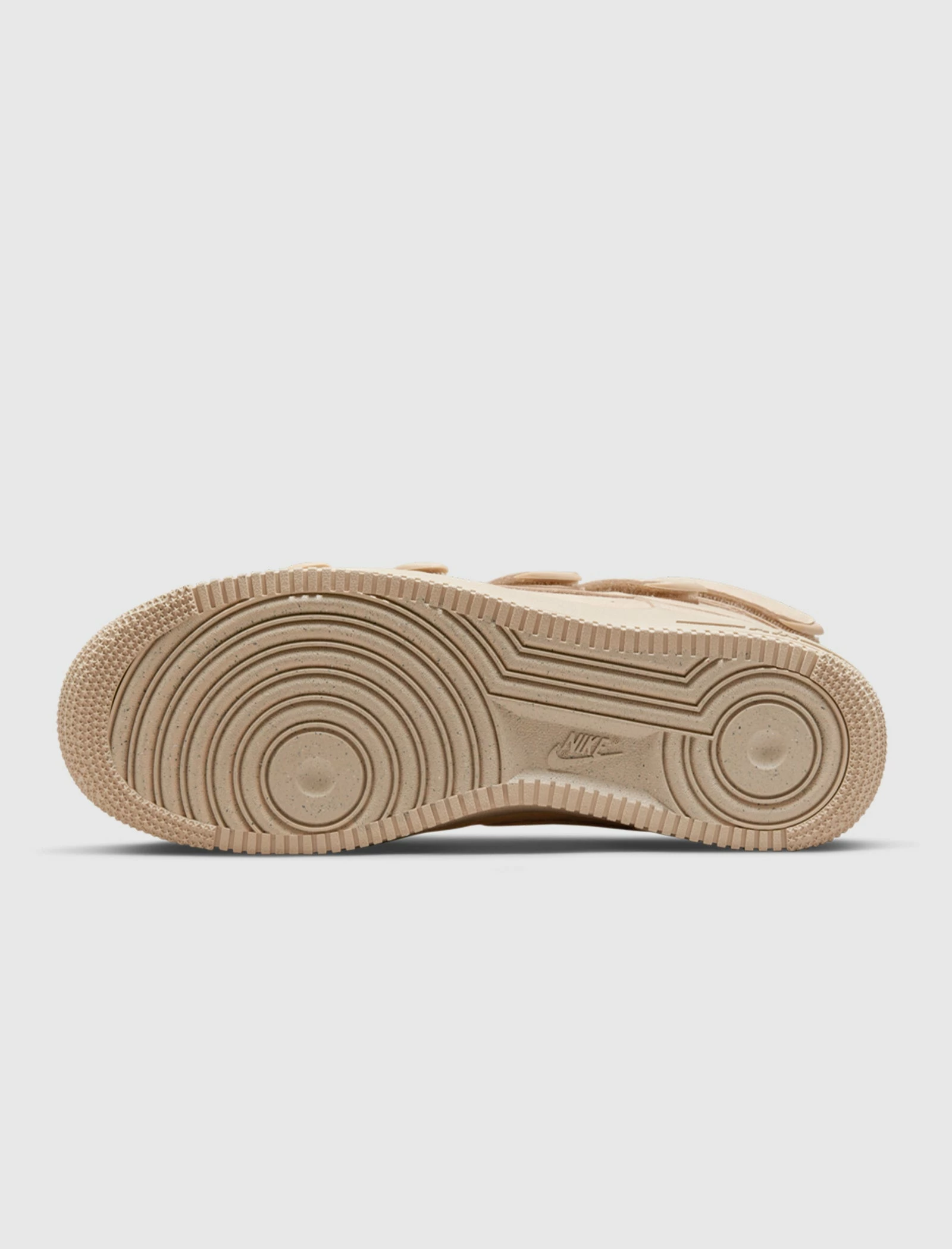 Nike AIR FORCE 1 HIGH '07 SP "BILLIE EILISH" - Image 6