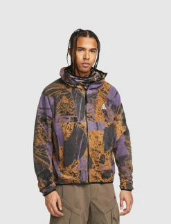 Nike THERMA-FIT ACG HOODIE