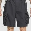 Nike ACG SHORTS