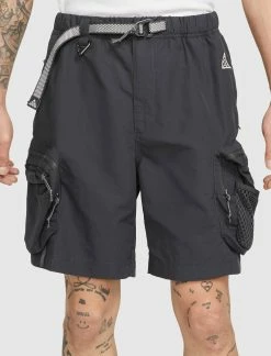 Nike ACG SHORTS