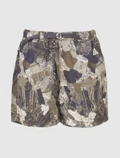 Nike ACG SHORTS