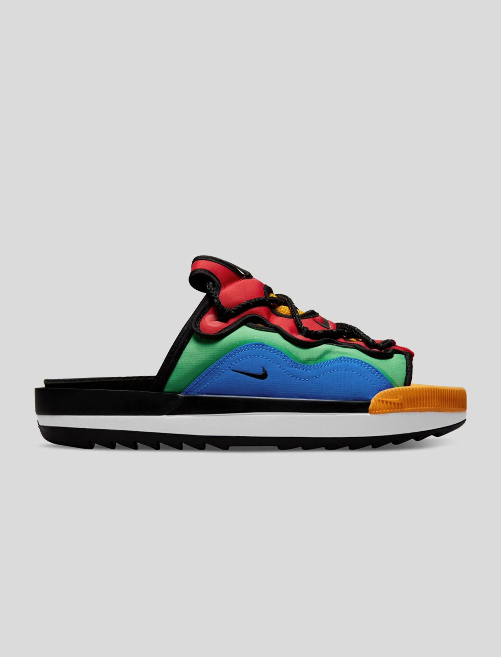 Nike OFFLINE 2.0 PRM "UNO"