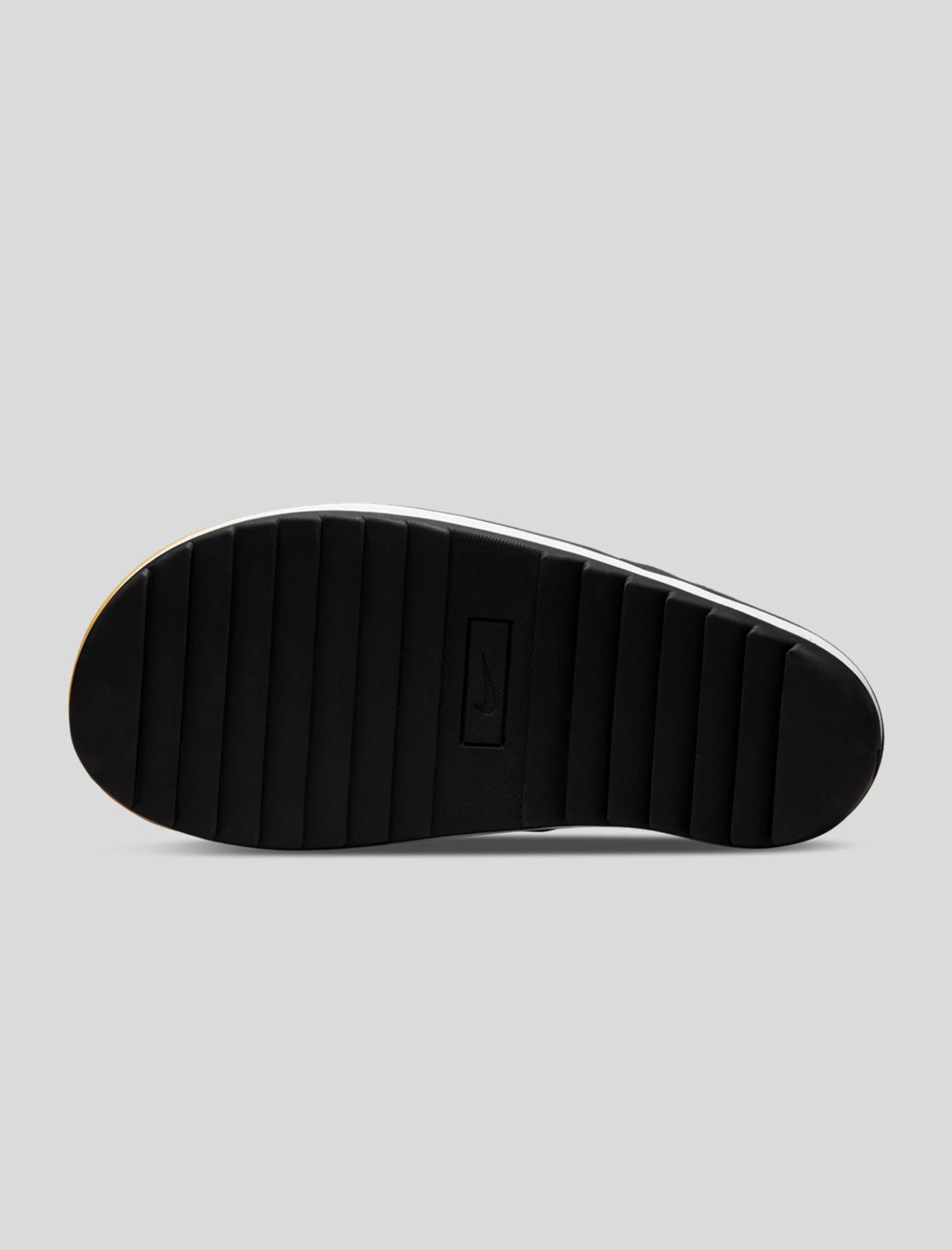 Nike OFFLINE 2.0 PRM "UNO" - Image 4