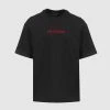 Jordan Brand SHORT SLEEVE TEE