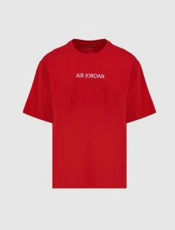 Jordan Brand MICHAEL JORDAN AIR JORDAN TEE