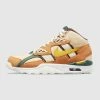 Nike AIR TRAINER SC HIGH