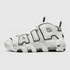 WOMEN'S NIKE AIR MORE UPTEMPO