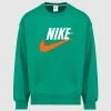Nike SPORTSWEAR CREWNECK