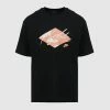 Jordan Brand WOMEN'S JORDAN ESSENTIALS TEE