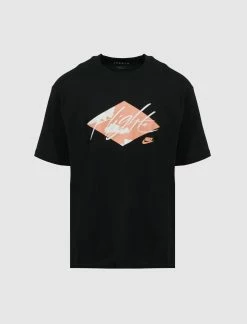 Jordan Brand WOMEN'S JORDAN ESSENTIALS TEE