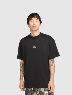 Nike ACG SHORT SLEEVE TEE