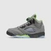 Jordan Brand AIR JORDAN 5 RETRO "GREEN BEAN" GS