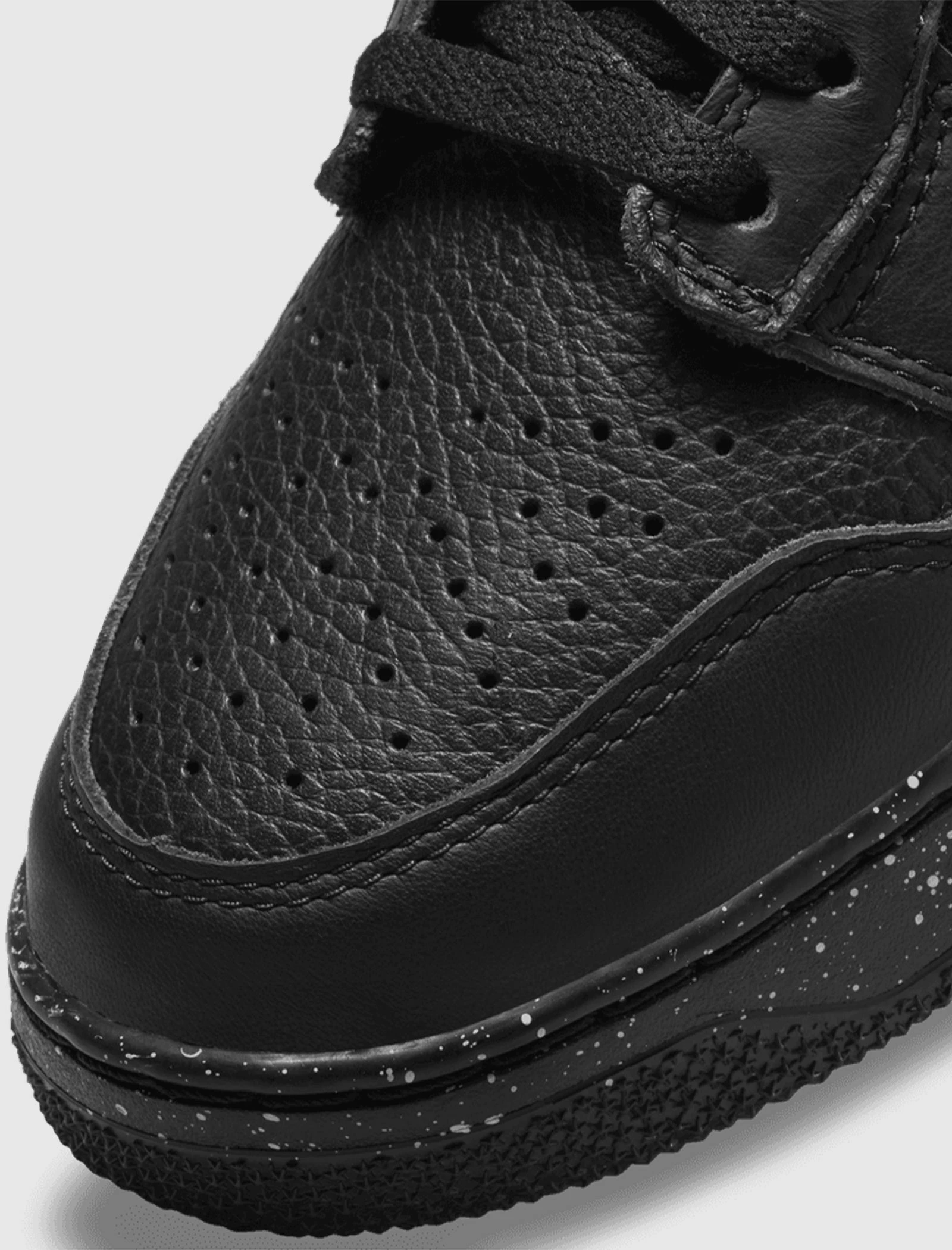 Nike UNDERCOVER DUNK HI 85 UBA - Image 2