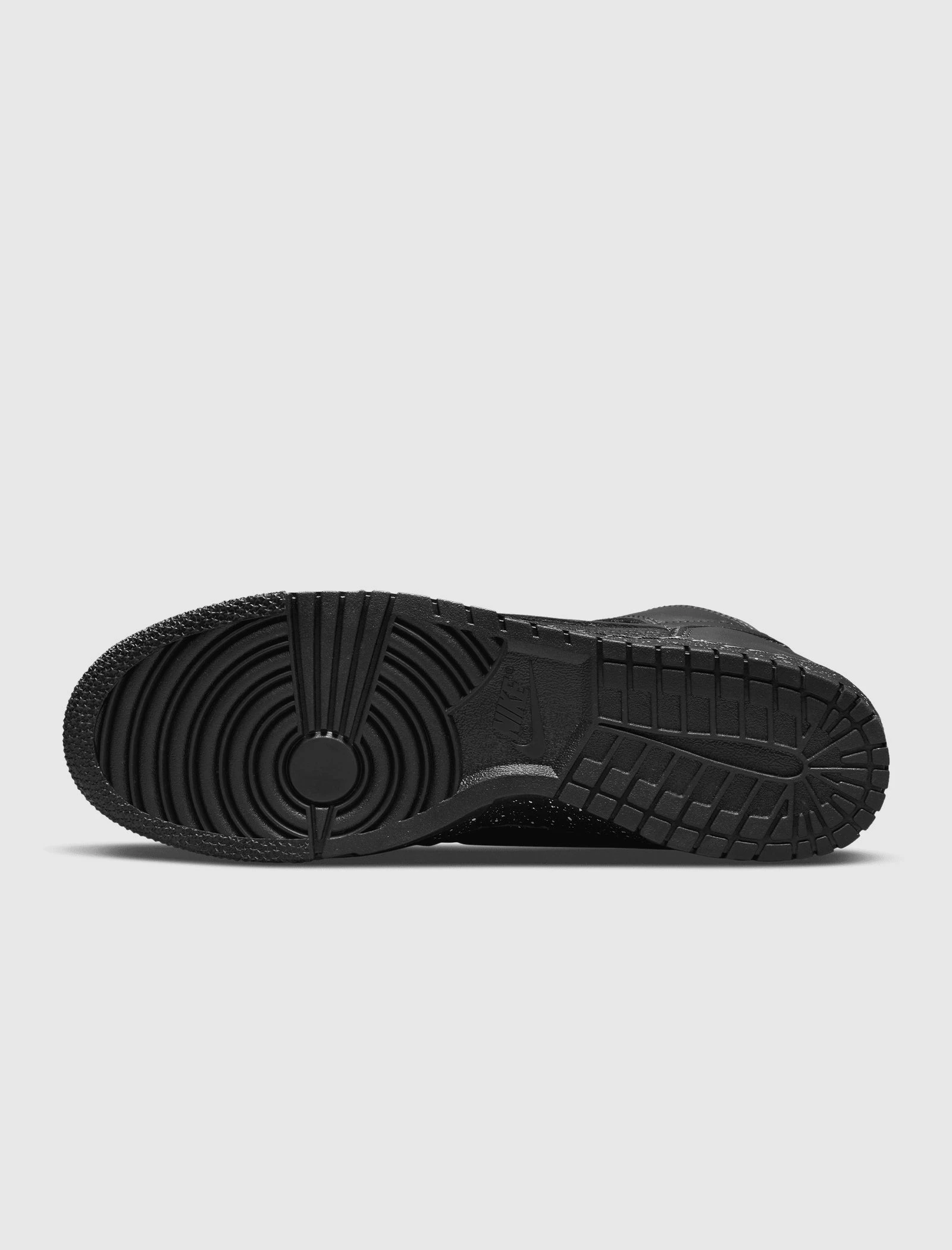 Nike UNDERCOVER DUNK HI 85 UBA - Image 5