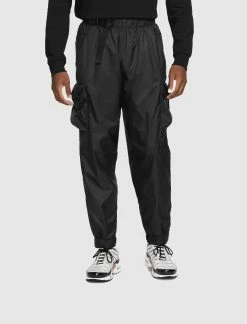 Nike SPORTSWEAR TECH PACK